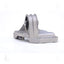 Support moteur Anchor 9580