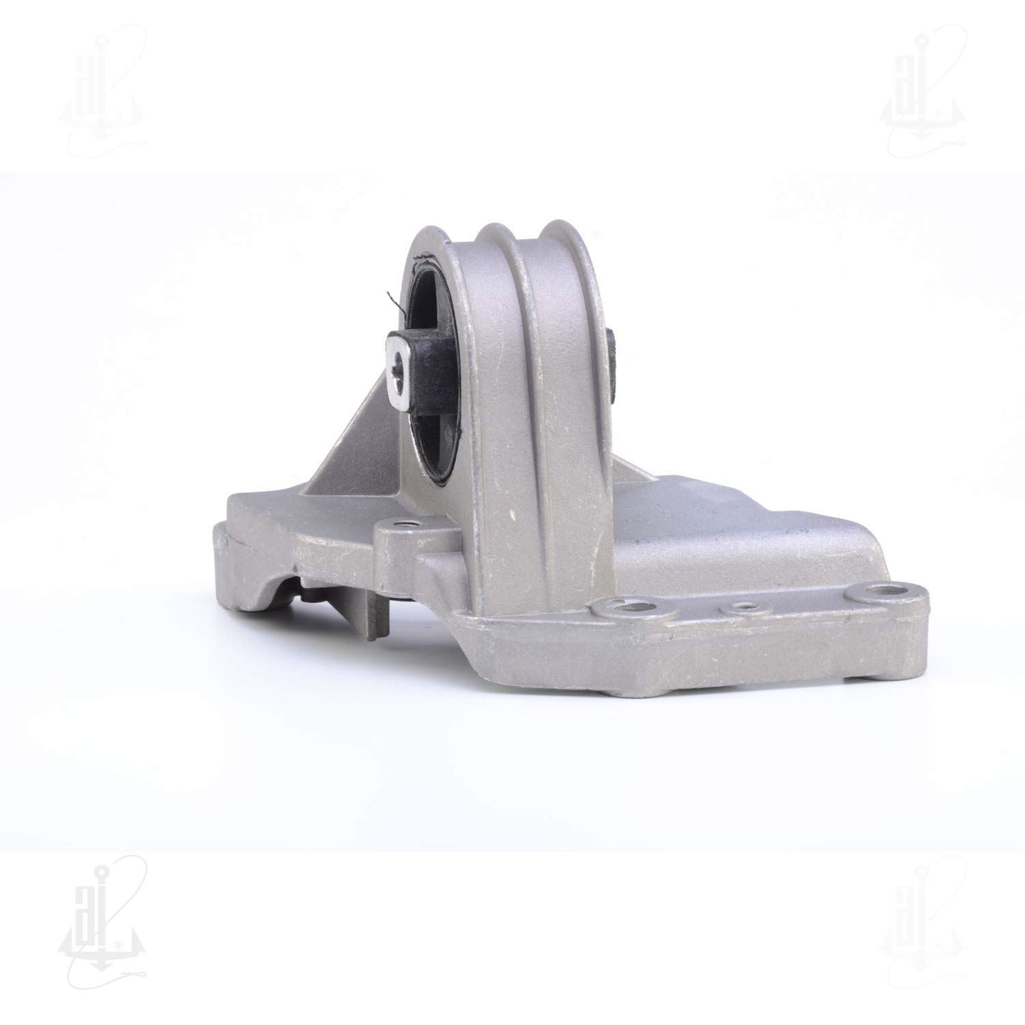 Support moteur Anchor 9580