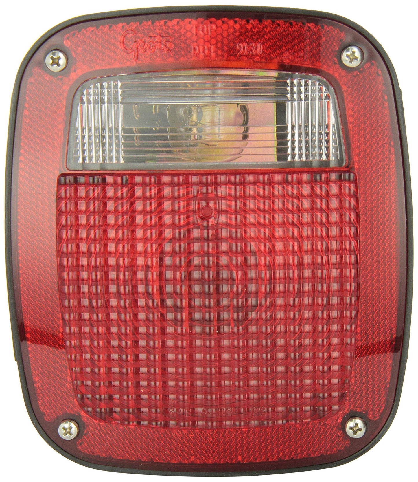 Grande 50972