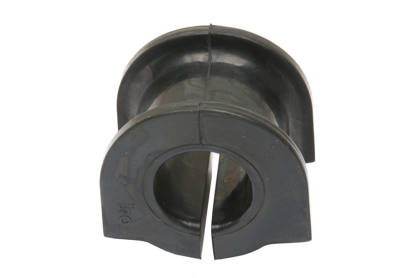 URO Parts URO-006425 Bague de barre stabilisatrice de suspension