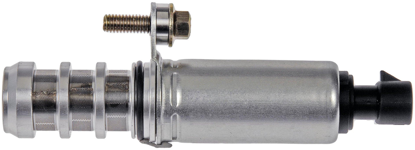 Dorman 917-215 Engine Variable Valve Timing (VVT) Solenoid