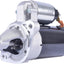 ACDelco Profesional 337-1185 Motor de arranque