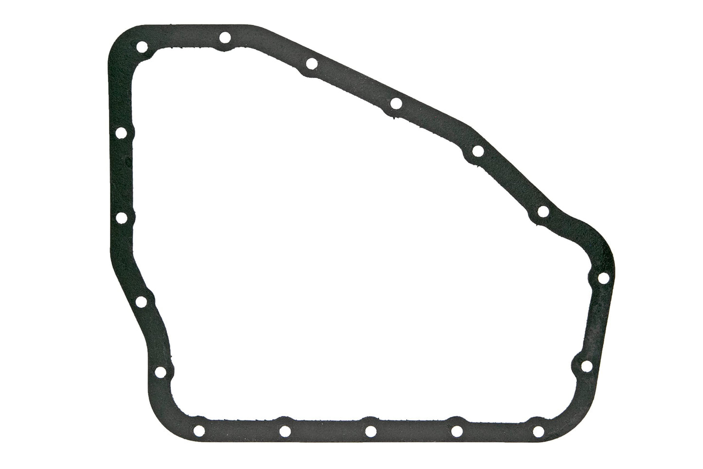 Fel-Pro TOS 18784 Transmission Oil Pan Gasket