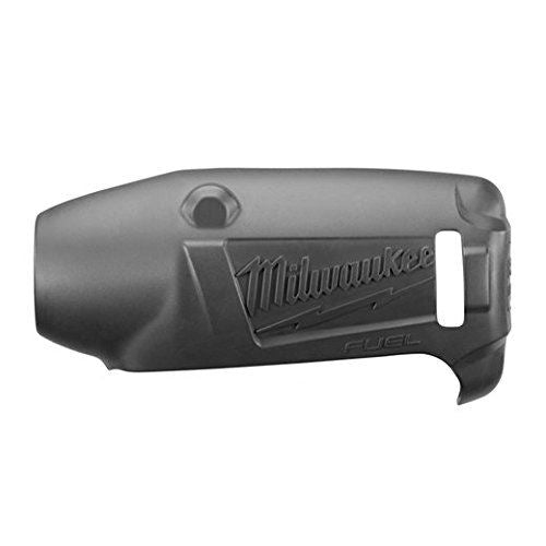 MILWAUKEE TOOL 49162754
