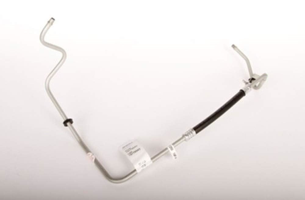 Genuine GM Parts 15779543 Transmission Oil Cooler Line