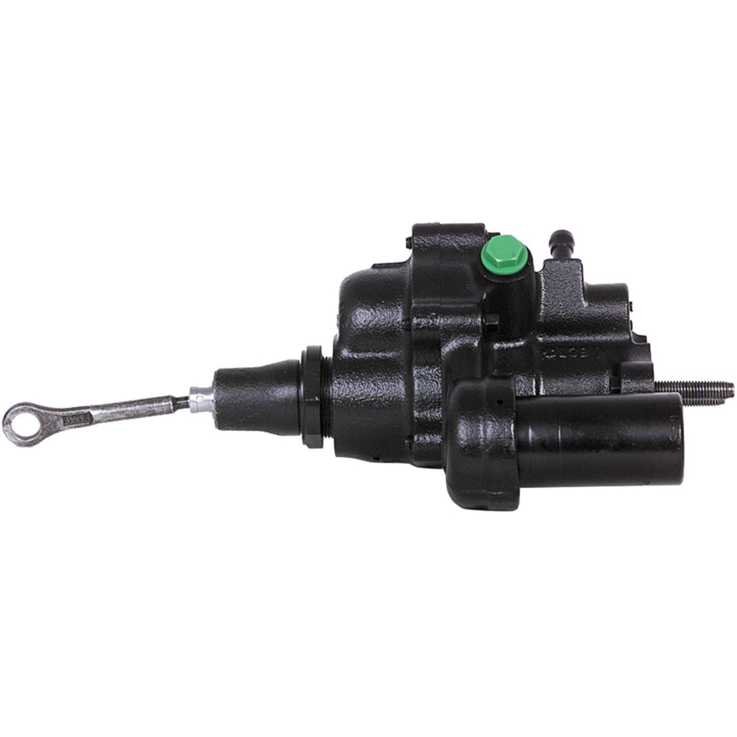 Cardone 52-7257 Booster de frein électrique