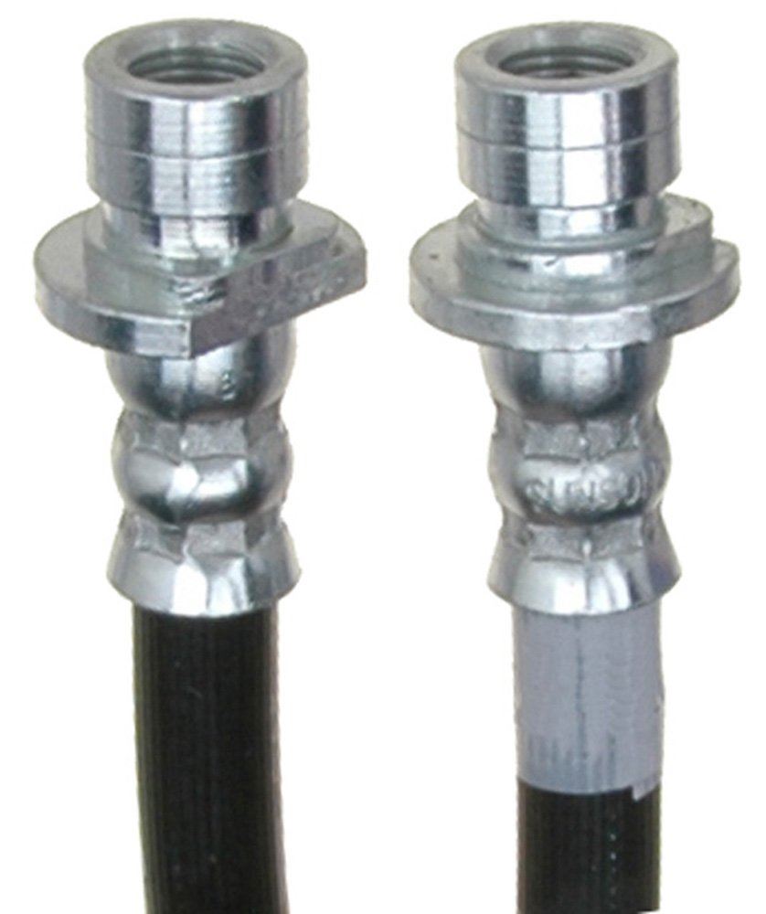 Raybestos BH383188 Brake Hydraulic Hose