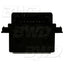 BWD RU1536