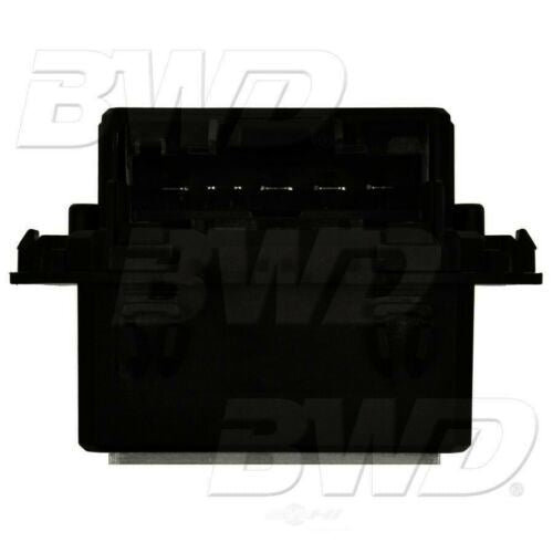 BWD RU1536