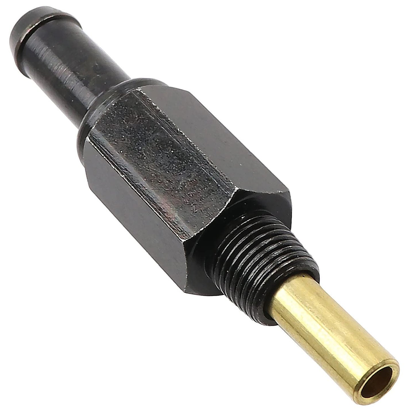 Beck/Arnley 045-0470 PCV Valve