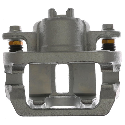 ACDelco Professional Durastop 18FR2248C Étrier de frein à disque