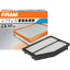 Fram CA11945 Air Filter