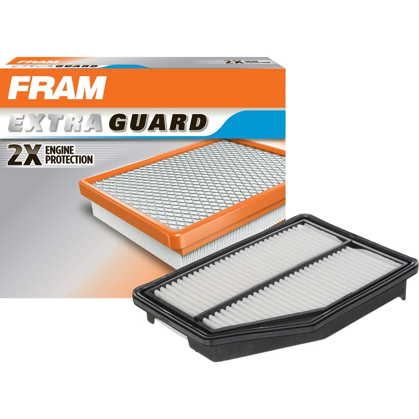 Fram CA11945 Air Filter