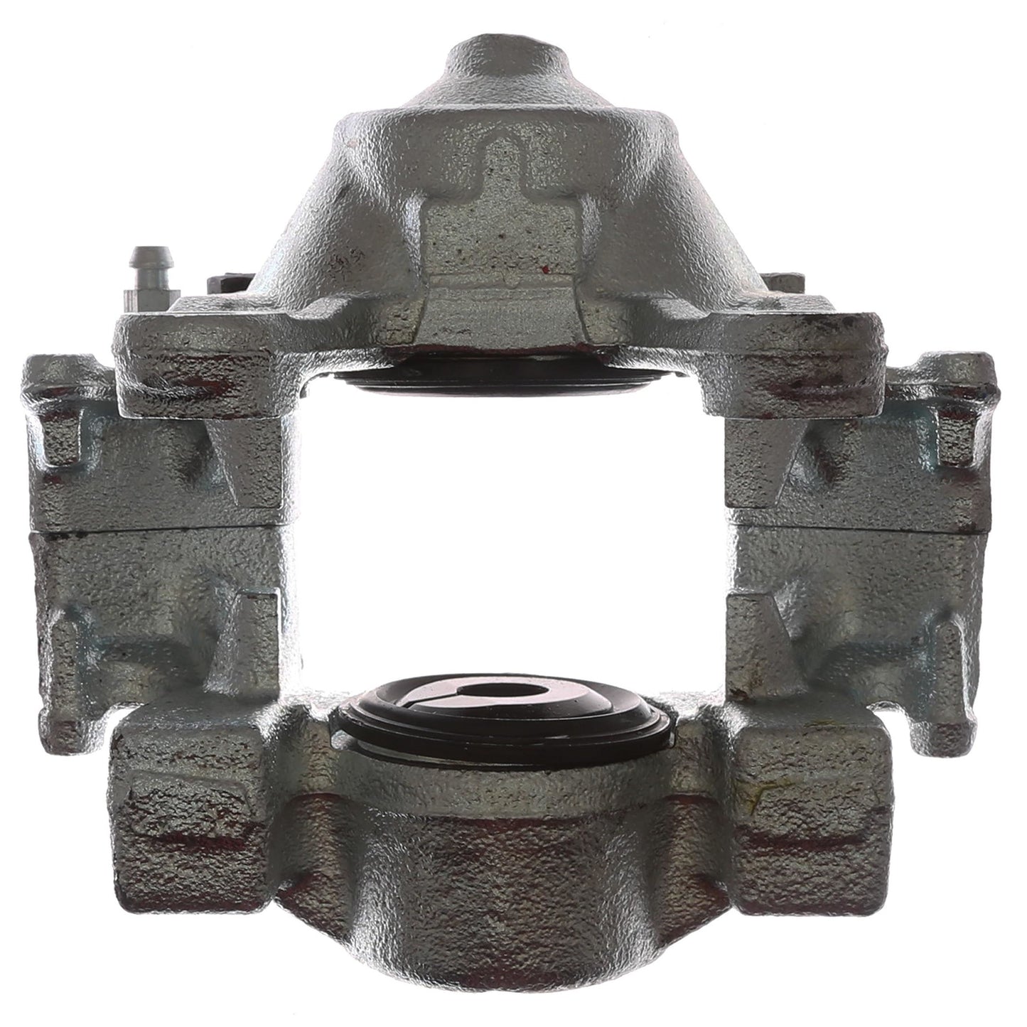 ACDelco Professional Durastop 18FR12699C Disc Brake Caliper