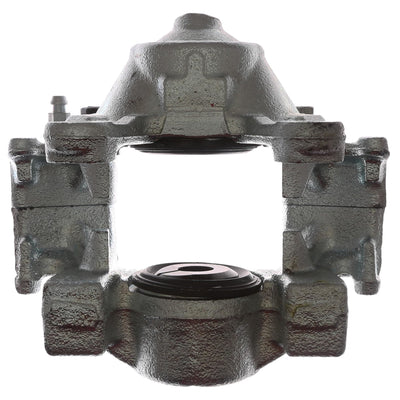 ACDelco Professional Durastop 18FR12699C Disc Brake Caliper