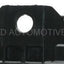 Bidon de vapeur BWD CP1309