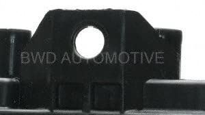Bidon de vapeur BWD CP1309