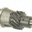 BWD CZA104 Engine Camshaft Synchronizer