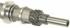 BWD CZA104 Engine Camshaft Synchronizer