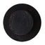 Beck/Arnley 103-0539 Boulon d'essieu