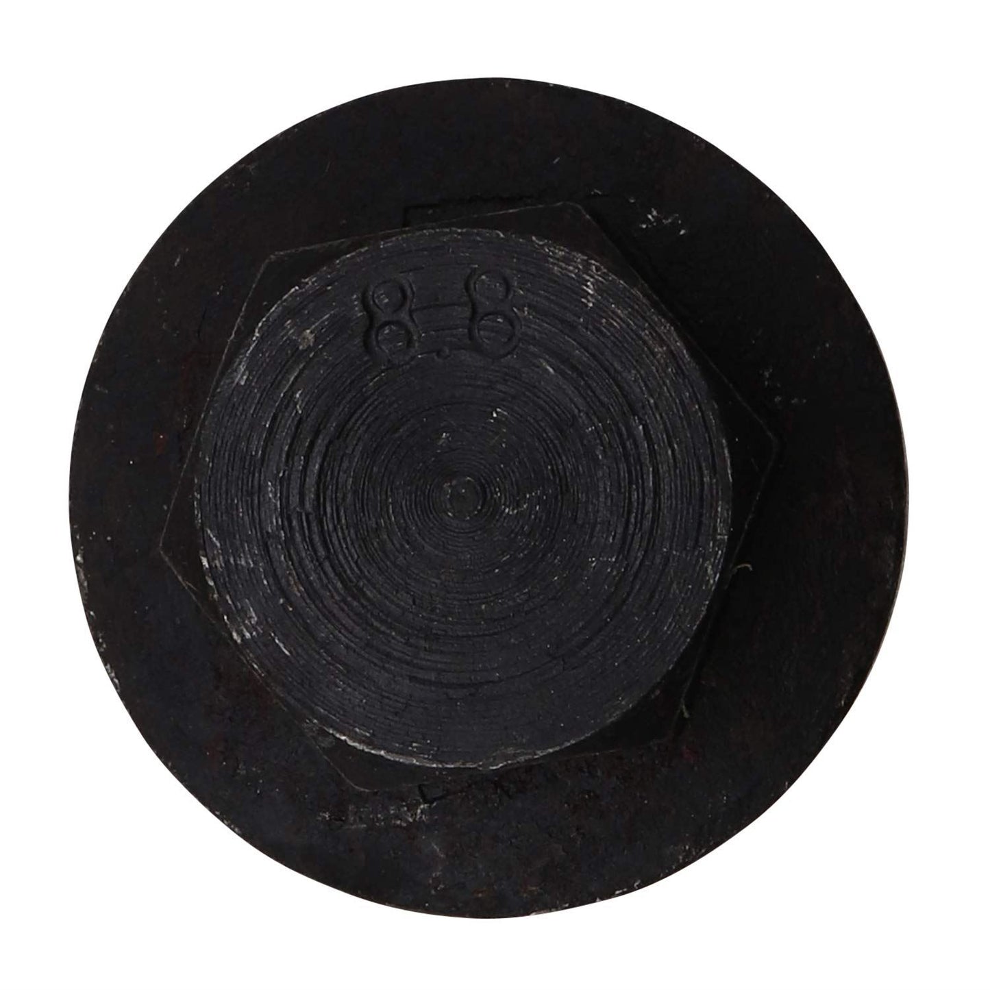 Beck/Arnley 103-0539 Boulon d'essieu