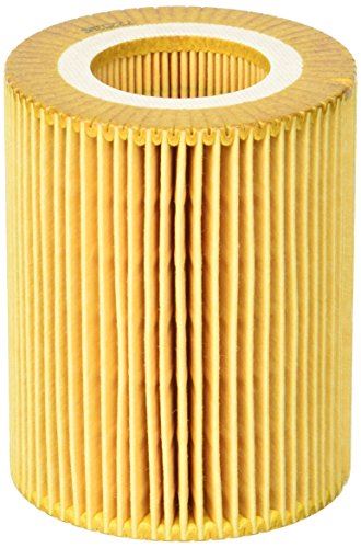 Filtro de aceite del motor Bosch 72252WS