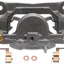 ACDelco Professional Durastop 18FR1802 Disc Brake Caliper