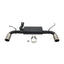Flowmaster 817729 Exhaust System Kit