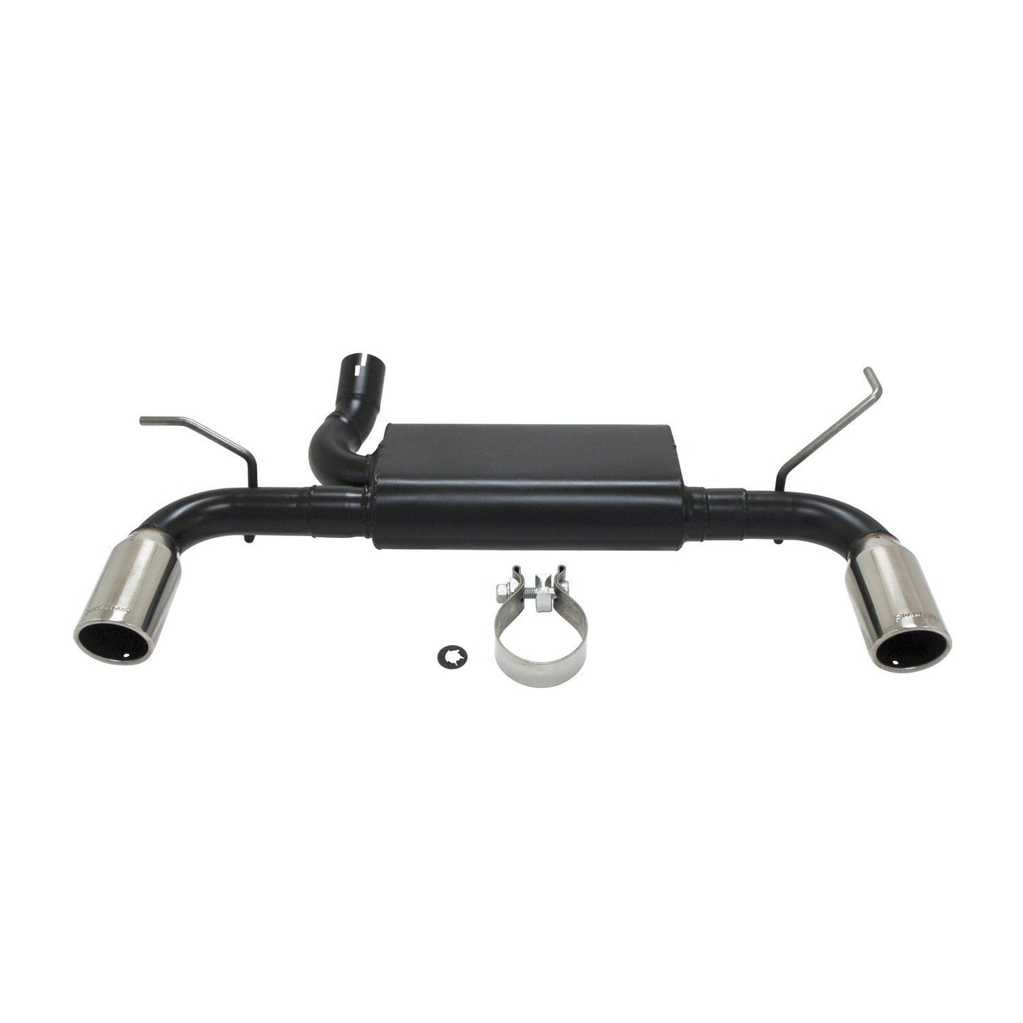 Flowmaster 817729 Exhaust System Kit