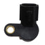 Beck/Arnley 180-0490 Sensor de posición del árbol de levas del motor