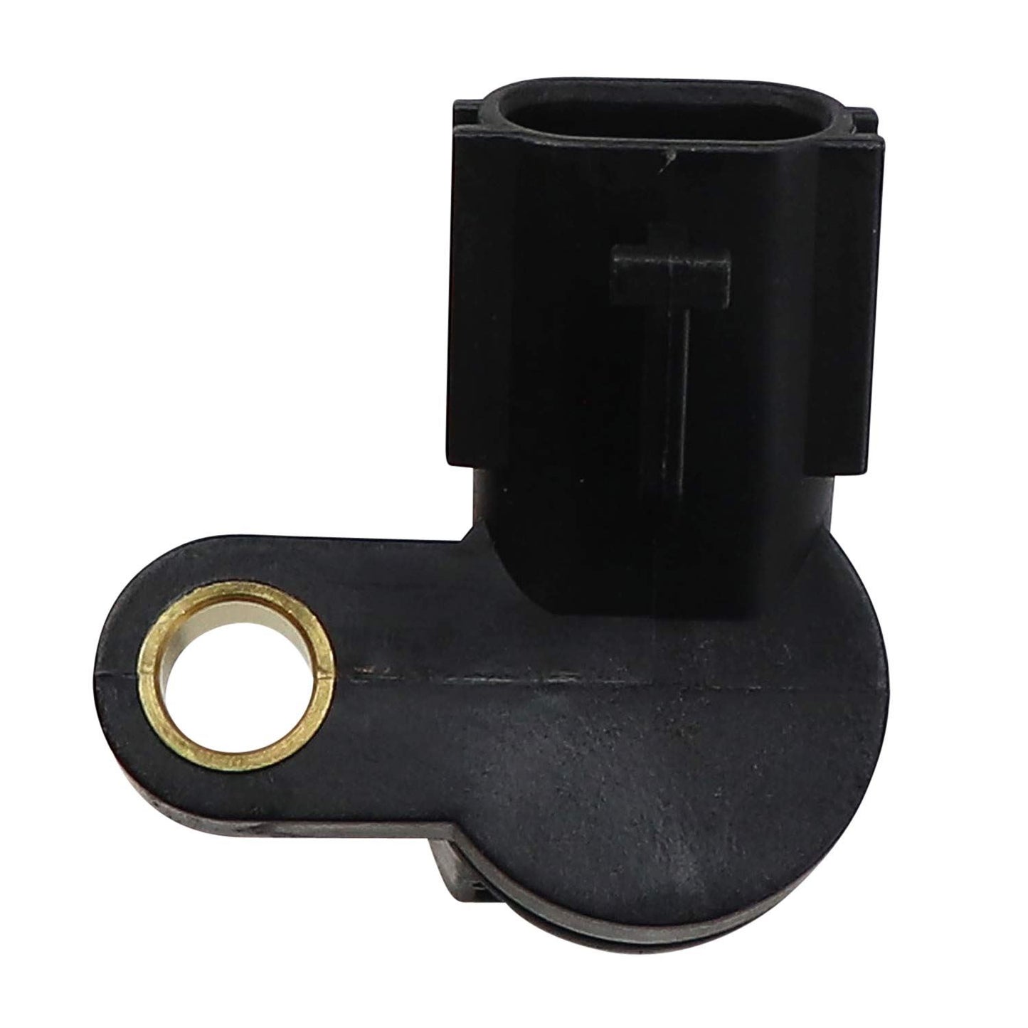 Beck/Arnley 180-0490 Sensor de posición del árbol de levas del motor
