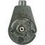 CARDONE 20-7886 Pompe de direction assistée