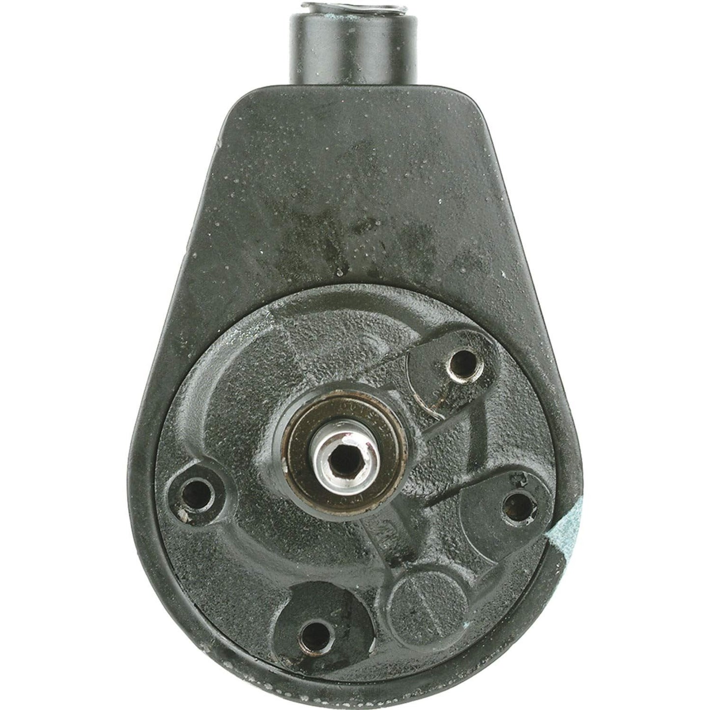 CARDONE 20-7886 Pompe de direction assistée
