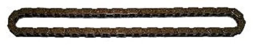 Cloyes Gear &amp; Product 9-4172 Chaîne de distribution moteur