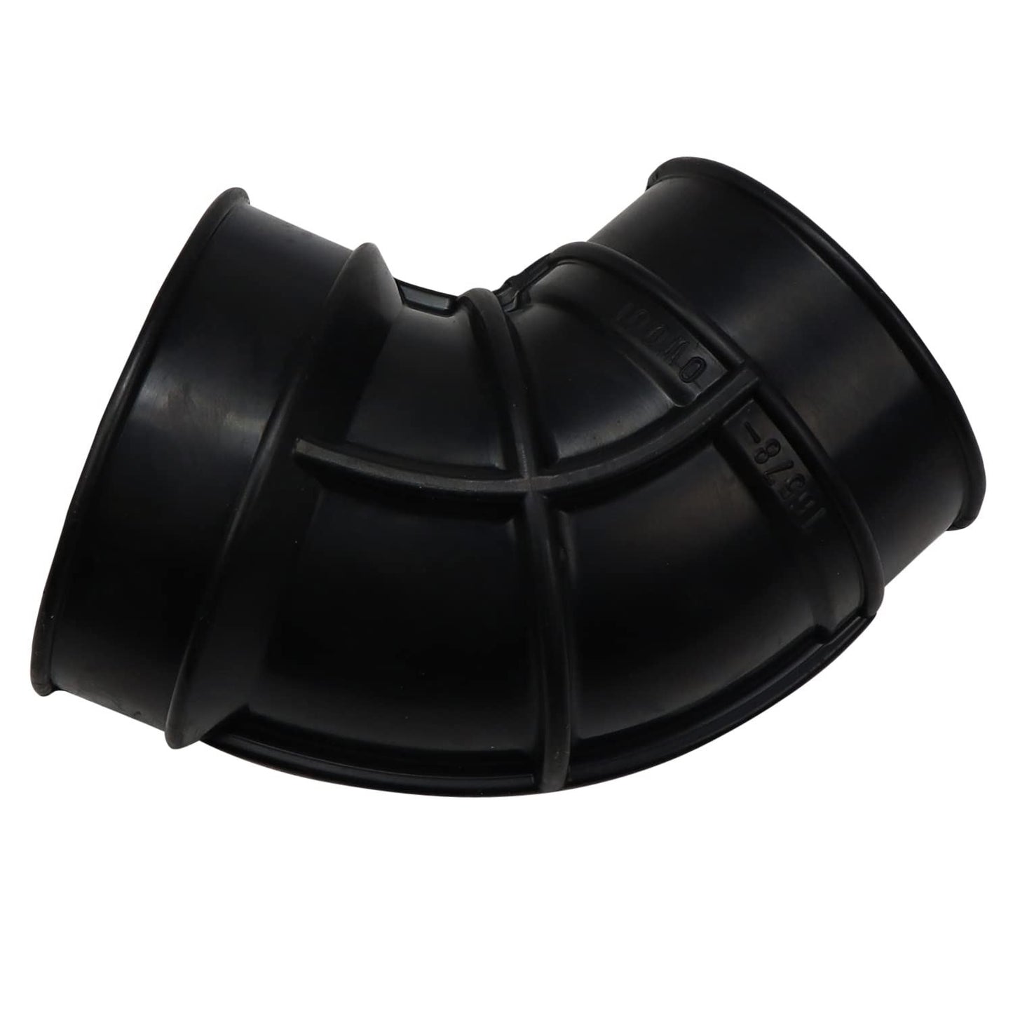 Beck/Arnley 158-1621 Engine Air Intake Hose