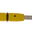 Dorman 917-324 Engine Oil Dipstick