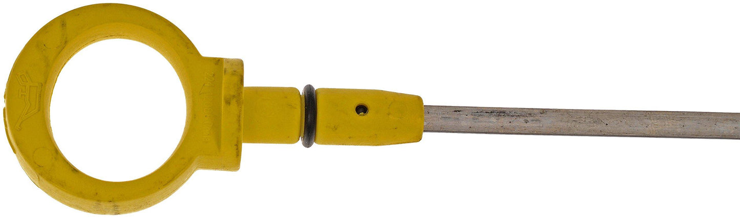 Dorman 917-324 Engine Oil Dipstick