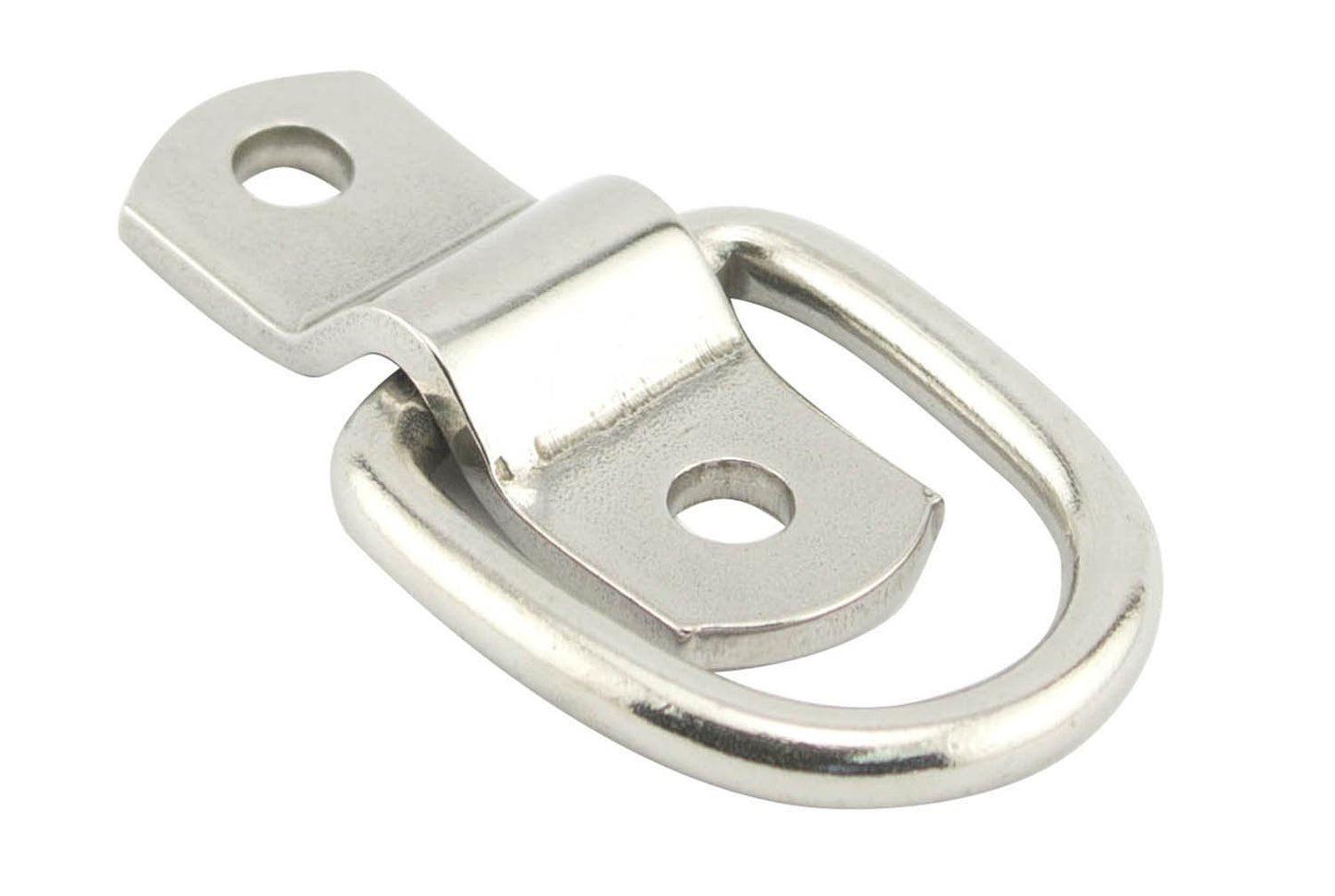 ERICKSON MFG 09104