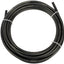 Dorman (OE Solutions) 800-072