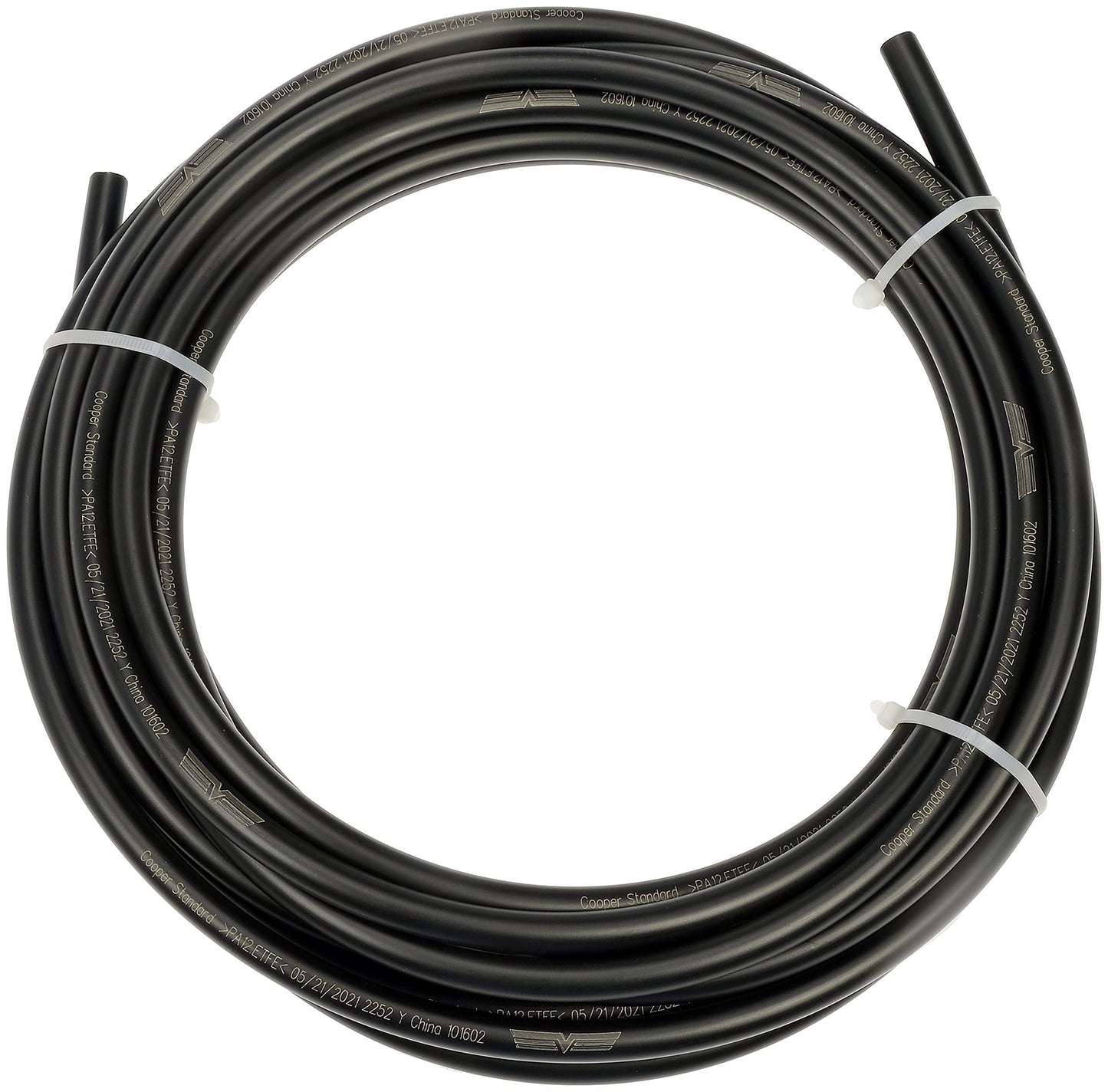 Dorman (OE Solutions) 800-072