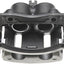 ACDelco Professional Durastop 18FR1925 Disc Brake Caliper