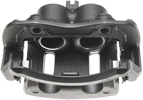 ACDelco Professional Durastop 18FR1925 Disc Brake Caliper