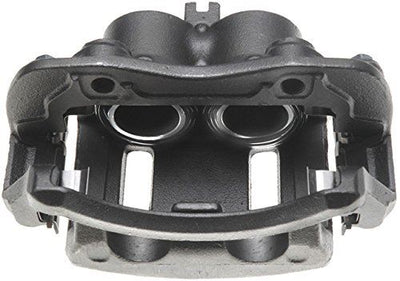 ACDelco Professional Durastop 18FR1925 Disc Brake Caliper