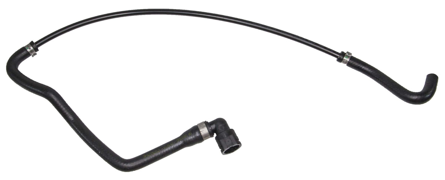 CRP CHE0510 Tuyau de liquide de refroidissement moteur