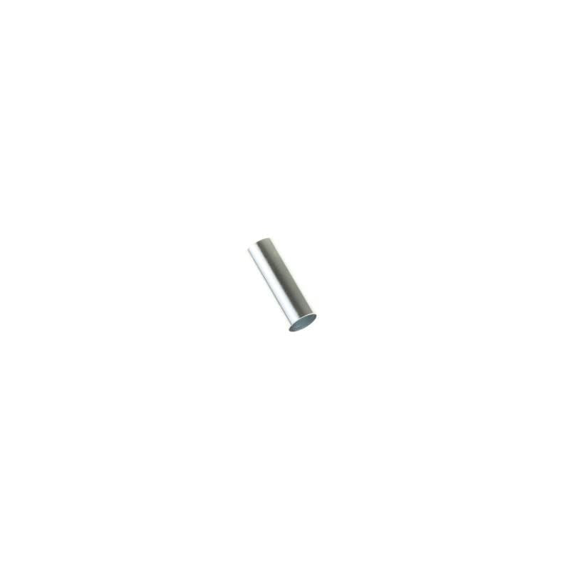 BILSTEIN 24187336