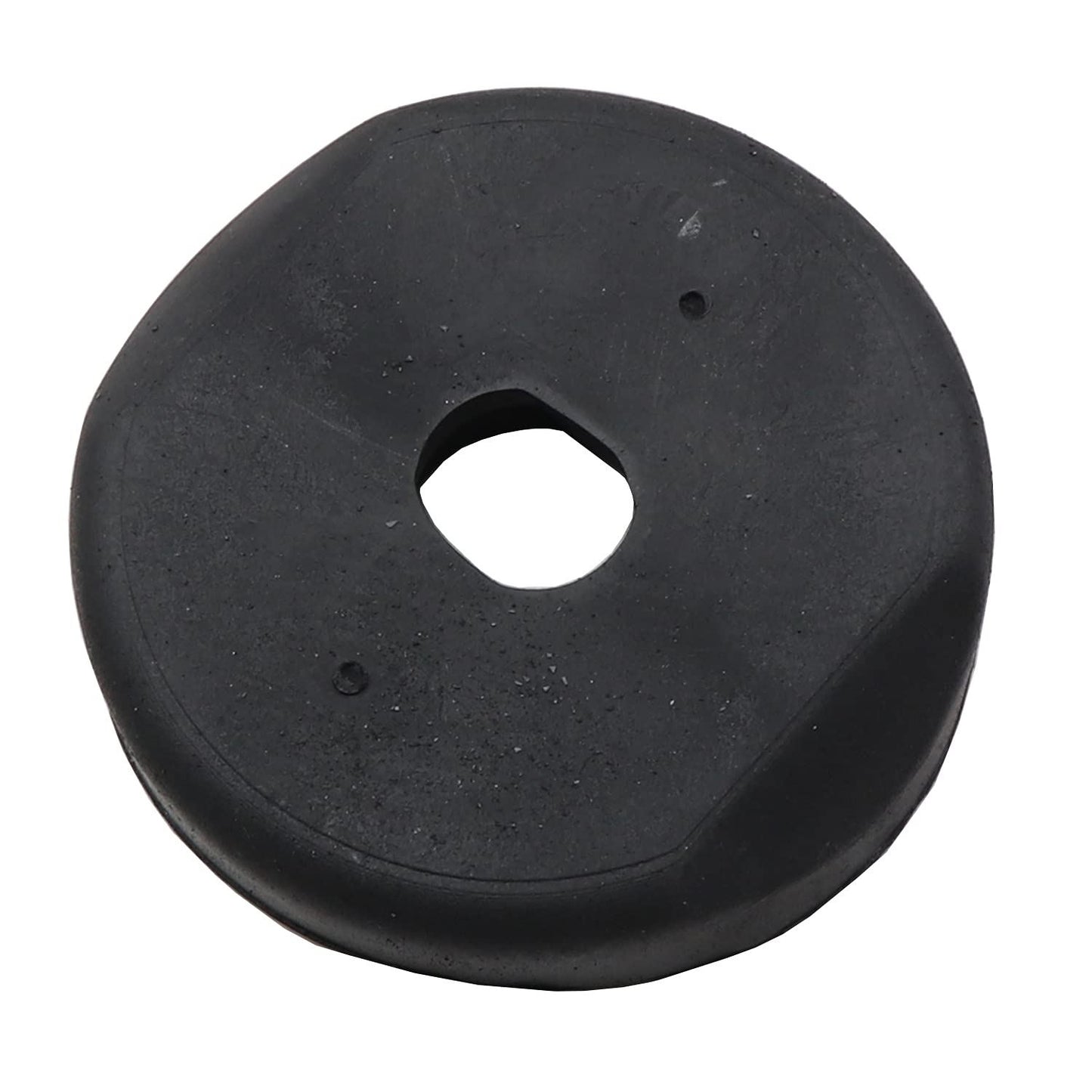 Beck/Arnley 104-2346 Soporte de motor