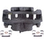 Cardone 18-B4671 Disc Brake Caliper