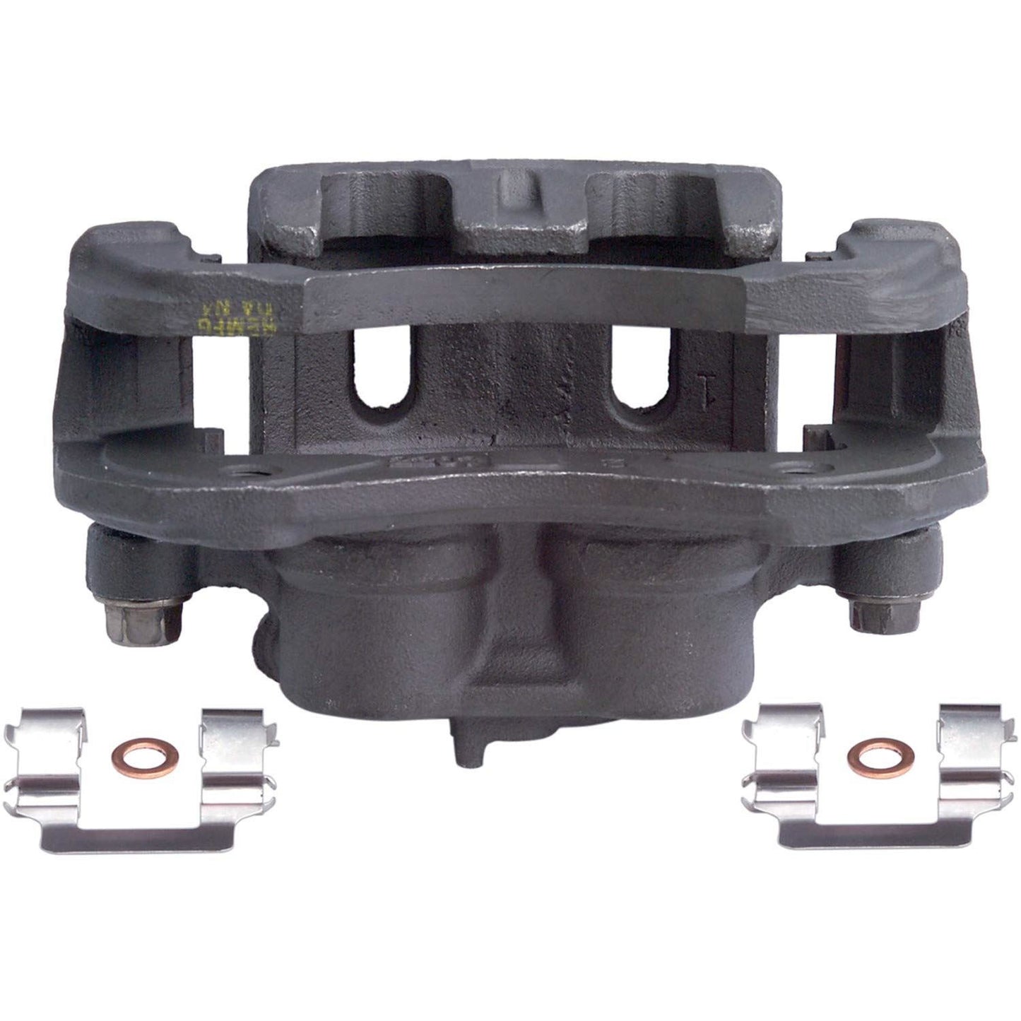 Cardone 18-B4671 Disc Brake Caliper