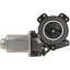 Cardone 82-45098 Motor de ventana eléctrica