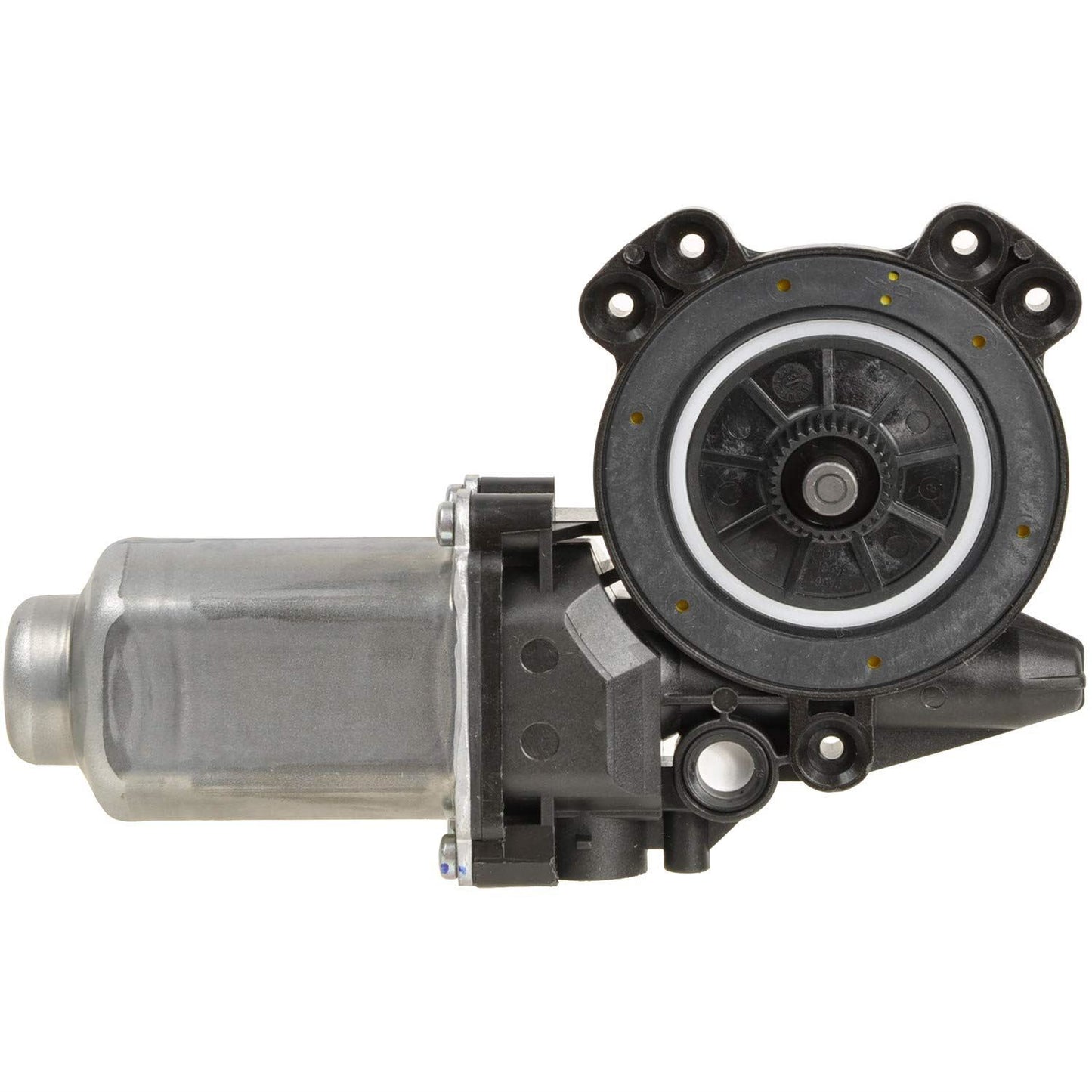 Cardone 82-45098 Motor de ventana eléctrica
